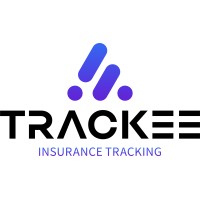 Trackee.Ai