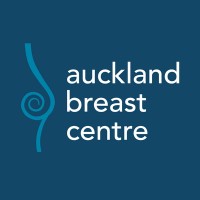 Auckland Breast Centre logo - Similar company to Canopy Imaging