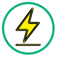 Ingenieurbüro Elektrodox logo - Similar company to Martin Gmbh Kks
