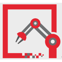 Artisan Tech logo - Similar company to Artisan Technologies, Inc.