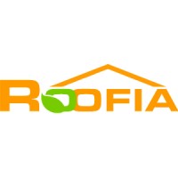 Roofia AB logo - Similar company to Mundeahlberg Advokatbyrå Kb
