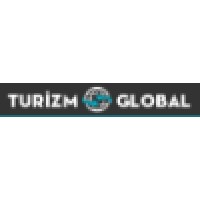 Turizm Global logo - Similar company to Otel Deniz