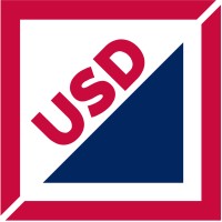 United Structure Detailing Inc. logo - Similar company to Structure Homes