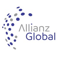 Allianz Global Py logo - Similar company to Aludra