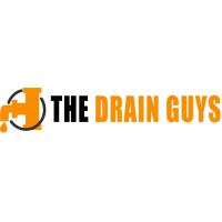 The Drain Guys logo - Similar company to Nuflowdfw
