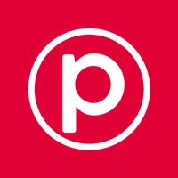 Pets logo - Similar company to Pets O'Natural