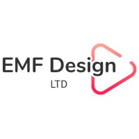 EMF Design Ltd logo - Similar company to Onesystemmgt Ltd