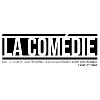 La Comedie De Saint Etienne
