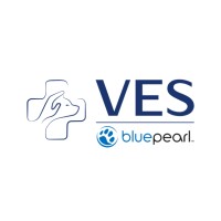 VES Veterinary Hospital - Singapore logo - Similar company to Ventrickle