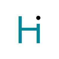 Headit logo - Similar company to Compufact