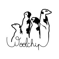 Où Sortir ? | Woolchip