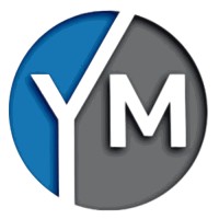 Yaarme