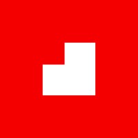 LABER Branding logo - Similar company to Crafy