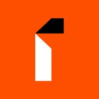 Reptur logo - Similar company to Telc Uk Training, Education And Language Courses In North London