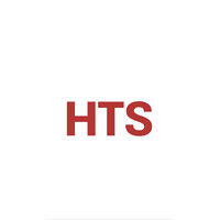 HTS logo - Similar company to Hitek Srl