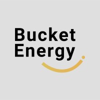 Bucket Energy logo - Similar company to Radiol
