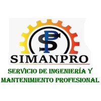 SIMANPRO ECUADOR logo - Similar company to Simanproinc