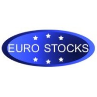 Euro Stocks AG logo - Similar company to Bh Destock