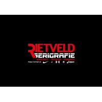 Rietveld A Division of Avery Dennison logo - Similar company to Prime Srl