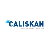 Çalışkan Lab Ltd. Şti. logo - Similar company to Venaporta Ltd.