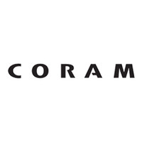 Coram UK logo - Similar company to Coram