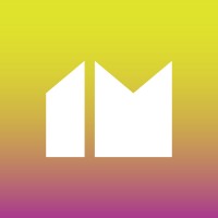 ArchiMAT Inc. logo - Similar company to Archimat