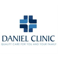 Daniel Clinic