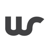 Wuthrich Consulting