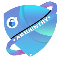 Abisentry_Technologies logo - Similar company to Qurisk - Quantum Risk Advisory