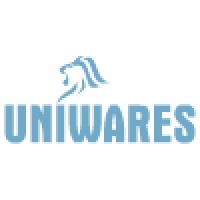 Uniwares Information Security Systems