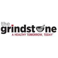 The Grindstone
