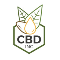 Carbonic Bio Derivatives Inc. logo - Similar company to Espaço Do Vinho ®