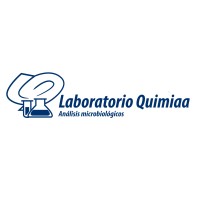 Laboratorio Quimiaa - Análisis microbiológico de Alimentos y agua. logo - Similar company to Sypysa Water Treatment