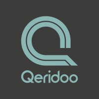 Qeridoo GmbH logo - Similar company to Hamax As