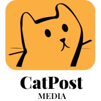 Catpost Media