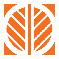 Desouche Parcs & Jardins logo - Similar company to Nordscape