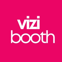 ViziBooth logo - Similar company to Chaco.Nl