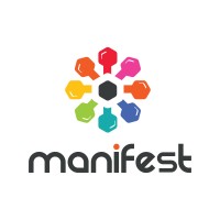 Manifest Multimedia