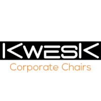 KWESK logo - Similar company to Lexound