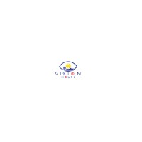 Vision House 1Media logo - Similar company to Ajeet Singh And Associates