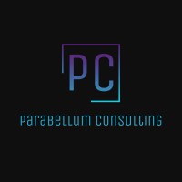 PARABELLUM CONSULTING LIMITED logo - Similar company to Destacto