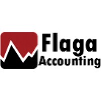 Flaga Accounting logo - Similar company to Fakt Advisory