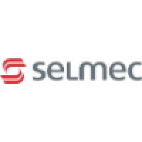 Selmec Equipos Industriales logo - Similar company to Termiz 