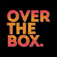Over The Box logo - Similar company to Hyspace.Ai