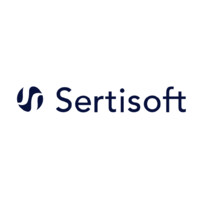 Sertisoft logo - Similar company to Sertisoft S.A.S.