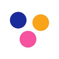 go book it logo - Similar company to Kinetic Kitchen