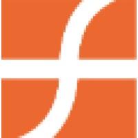 Foreman Group logo - Similar company to Foreman Construction Llc