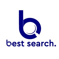 best search. logo - Similar company to Global Cte Learning