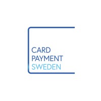 Card Payment Sweden