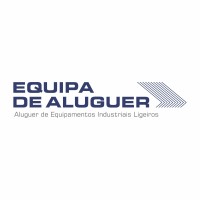 BC - EQUIPA DE ALUGUER, LDA logo - Similar company to Boopit - Engenharia De Software
